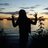 d_lesya