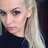 k_liliya