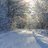 Kzkjacu
