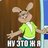 С_Черненькая