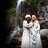 Eopuoxbyk