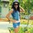 Euxezlspe
