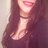 m_anastasiya