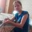 okhremchuk89