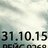 Wemnjqd