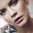a_liliya