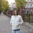 matryoninskaya92