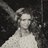 t_nadezhda