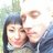 bandylyuk92