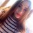 dianaa