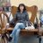 aladzhieva82