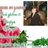 kh_aleksandra