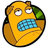 sh_lika
