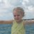 r_olesya