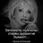 morgen93