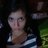 Iooejrqur