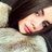 Полина_Ж