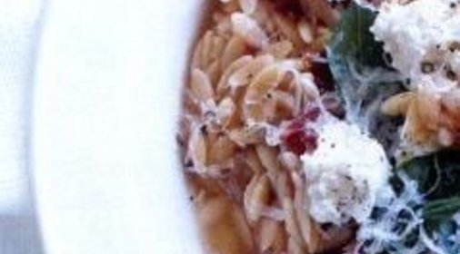 Торт «Эмдемский»