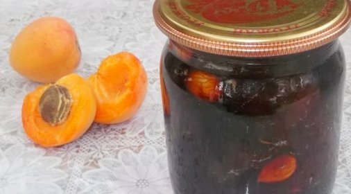 Торт шоколадный