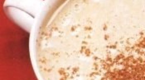 Торт с желе «Калейдоскоп»