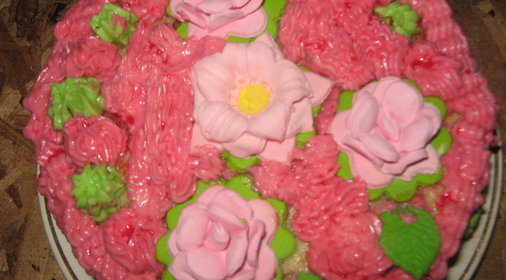 ТОРТ15 апреля