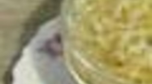 Торт пуншевый