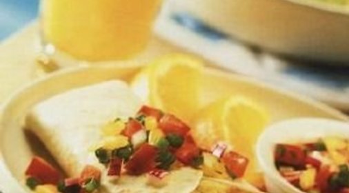 Шоколадный торт с пахтой