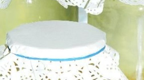 Шоколадный торт с карамелью