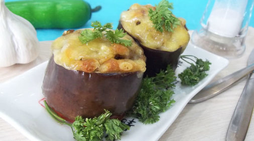 Торт «Клубничка»