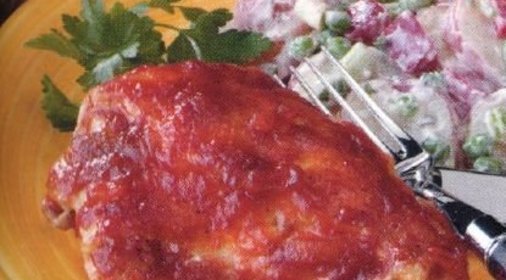 Торт шоколадный