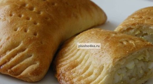 Торт «Любимый»