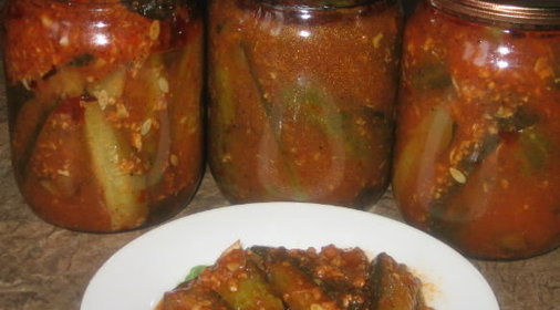 Саксонский тортик