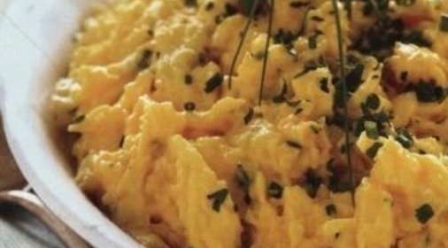 Торт «Макрон»