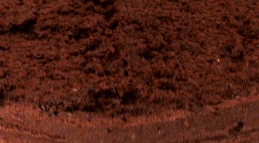 Шоколадно-шоколадный торт