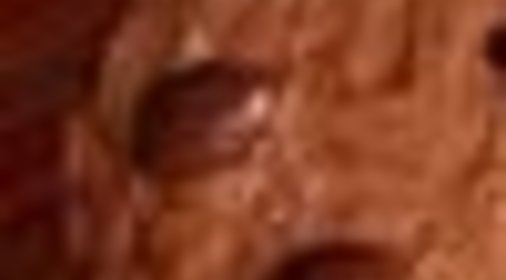 Шоколадный торт