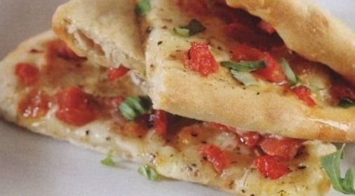 Торт «Капустный»