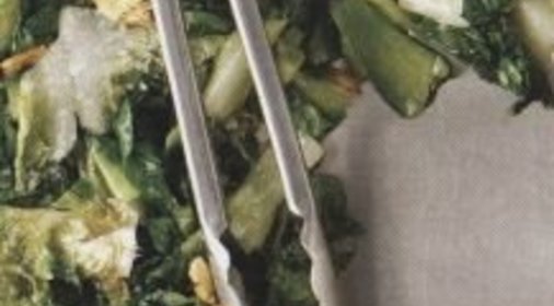 Торт «Шоколадный»