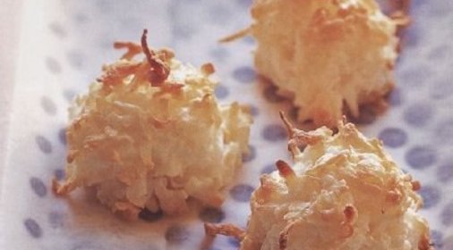 Торт на гусином сале