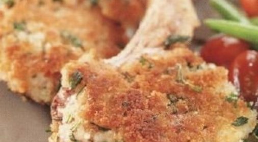 Торт Степка-растрепка