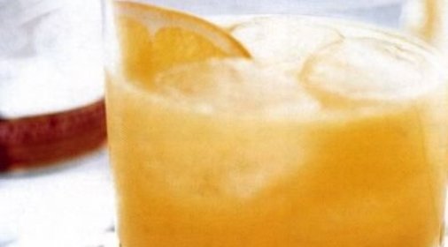 Торт «Настенька»