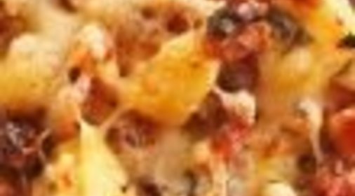 Торт «арктика»