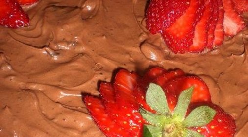 Торт Для меня