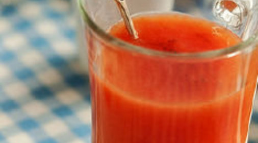 Торт «Восточный»