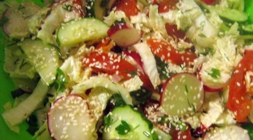 Торт на одном яйце