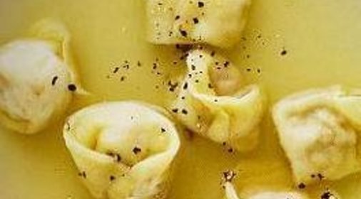 Торт с красной смородиной (2 тортика)