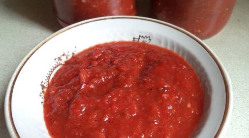 Торт «Нижегородский»