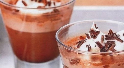 Торт «Киви»