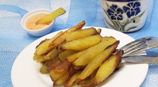 Торт-венский