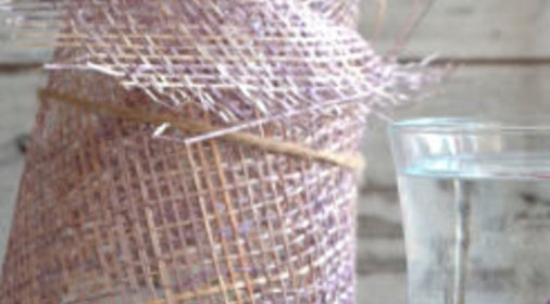 Торт К чашечке кофе