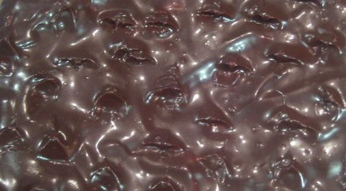 Торт Капучино